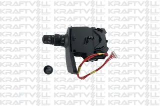Far Kolu Kangoo Ii Clio Iii Modus Cift Sisli (Autosuz)