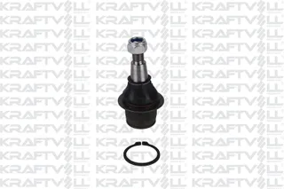 Rotil Alt On Sag-Sol Discovery Iii (L319) 05>09 Discovery Iv (L319) 10>16 Range Rover Sport I (L320)