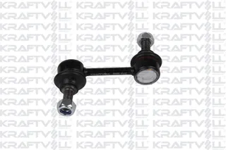 Z Rot Arka Sag Sol Hyundai Sonata 2005 2010
