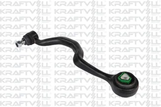 Salincak On Alt Sag Arka Burclu Bmw E34