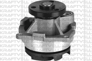 Devirdaim Su Pompasi Focus-Mondeo 1.6/1.8/2.0 Benzinli Mazda Tribute 2,0
