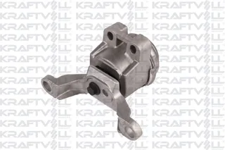 Motor Takozu (Yagli Takoz) Mondeo Iv Ca2 07>14 2.0 123ps Benz. S-Max 09> 06>14 2.0 Benz. Galaxy 06