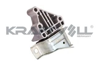 Motor Takozu Sag Ust Ducato Iveco Daily 3,0jtd Boxer Jumper