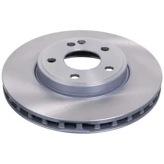 Fren Diski On X117 15>19 C117 13>19 W176 12>18 W246 13>18 X156 13>