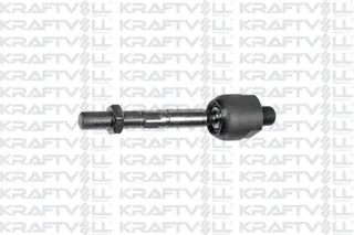 Rot Mili Sag Sol Honda Accord 98-02