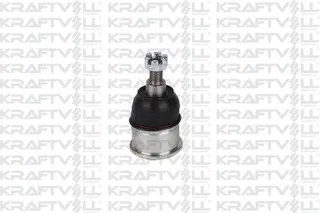 Rotil Alt Honda Accord 2003 2008