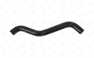 NIFEA-14801 Radyator Ust Hortumu Ducato 2.5 Dzl-Td-2.8 Td-Jtd