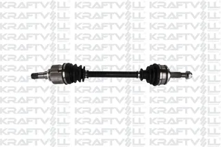 Aks Kafasi Dis Toyota Corolla Auris 1.4 1.6 Benzinli 1.4 D4d 2007>2012 ( E15 Kasa )