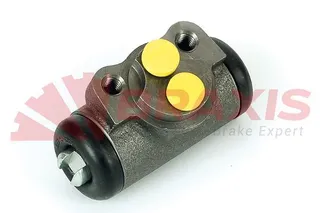 Fren Silindiri Arka Sol Mitsubishi L200 99>07 / Pajero 94-99 (23.8mm)