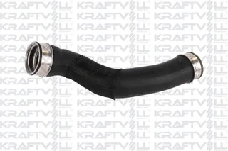 Turbosarj Hortumu Sag E-Class W211 03>08 S211 03>09