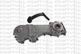 Yag Pompasi Astra J A13dte Corsa D A13dte A13dtc Meriva B A13dtc