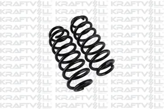 Helezon Yayi Arka Audi A3 03>13