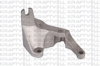 Sanziman Baglanti Braketi Focus 1.6 Ecoboost 1.6 Flexfuel 1.6 Tdci 1.6 Ti 2.0 St 2.0 Tdci 2014--> C