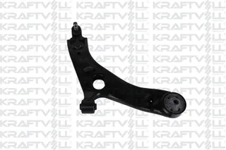 Salincak Sag Komple Rotilli Ix35 10> Sportage 10>