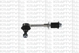 Stabilizer Z Rotu On Sag Sol Sorento 02>09