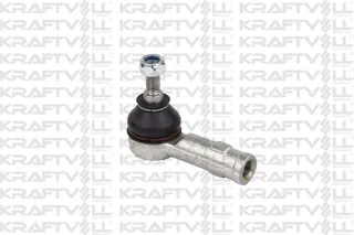 Rotbasi Sag Sol Hyundai Elantra 90-95 Atos 97-02 Mitsubishi Carisma 95->