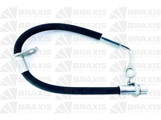 Fren Hortumu Arka Sag Honda Hr-V 2016 ->