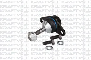 Alt Rotil Volvo S 60 I 00>10 Awd S 80 I 99>06 Awd V 70 Ii 01>07 Awd Xc 70 Ii Awd 02>07 Sag/Sol