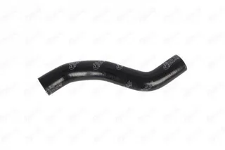 Turbo Hortumu 3 Kat Polyester Kullanilmiştir Nissan Qashqai Ii