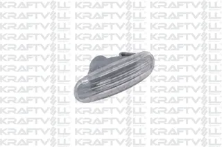Camurluk Sinyali Sag / Sol (Duysuz) Nemo Bipper Fiorino 08> Doblo Linea (05 09)
