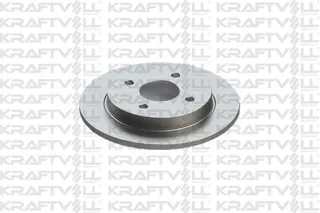 Arka Fren Disk Aynasi Focus 98>05 Fiesta V 04>08 Fiseta Vi 13 /> Scorpio 94>98 Sierra 82>93 Cap: (25