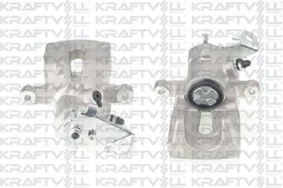Fren Kaliperi Arka Sol Megane Scenic 1.9dci