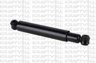 Amortisor Arka Yagli Sag Sol Mitsubishi L200 1987 2005 (2wd)