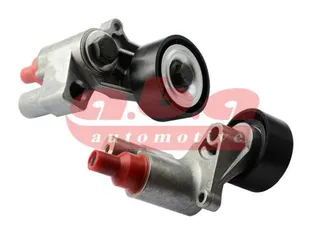 Alternator Gergi Rulmani P206 306 406 Partner Berlingo Jumpy Xsara 1.9d 1.9td 2.1td 91=> [60*25.5]