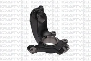 Aks Korugu Sol-Sag Ic Ford C-Max 05>11 1.6 Tdci