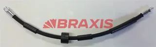 Ön Fren Hortum Citroen C4 Ii 09>18 Ds4 11>15 Esp Siz Araçlar İçin