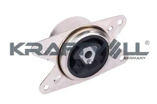 Motor Takozu On Yuvarlak Astra G Zafira 1,2 16v 1,4 16v 1,6