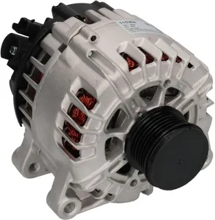 Alternatör Citroen C5 Hdi 2.0 Rhf (Dw10bted4) Td_ 01-04-2009 -,Citroen C5 Hdi 2.0 Rhf (Dw10bted4) Rd_ 01-11-2008 -,Cytroen C5 Hdy 2.0 Rhf (Dw10bted4)