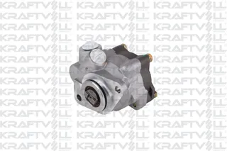 Direksiyon Pompasi Ducato Iii Iveco Daily F1c (35c15vh) 3,0jtd Boxer Iii Jumper Iii 3,0hdi 155bg / 1