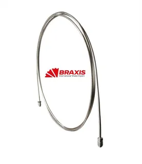Fren Borusu Ana Merkezden Limitore R9 ( 300cm )