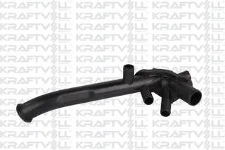 Devirdaim Borusu Megane Ii 1.5
