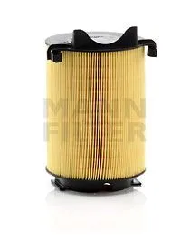 Hava Filtresi Vw Golf V-Vi, Jetta Iii Octavia Ii 1.4 08-->, 1.6-2.0fsi 05--> Altea 1.2 10--> 1.6-2.0 04-->Leon Ii 1.4 07--> Audi A3