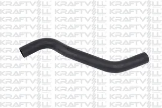 Radyator Alt Hortumu Accent Admire Rio Ii 1,5crdi
