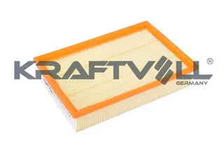 Hava Filtresi Focus C Max Cap 04>08 / S40 (544) V50 (545) C30 Volvo (533) 1.6 1.8 2.0 Ti Benzinli