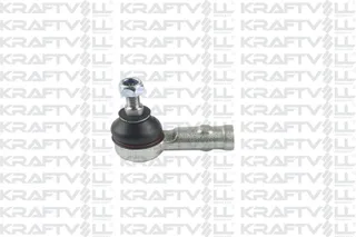Rotbasi Sag Sol Hyundai Excel 90> 94>