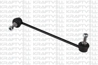 Aski Rotu On Sol Mini R56 R60 R61 10>16