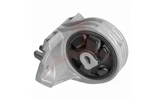 Motor Aski Takozu Arka R19 Expres Megane Scenic Clio Renault