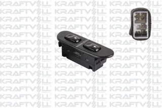 Cam Anahtari H100 97>