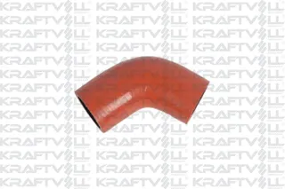 Turbo Hortumu Land Rover Discovery Iii / Iv / Range Rover 3,0 Td V16 04 / 12 4 Kat Polyester Kullani