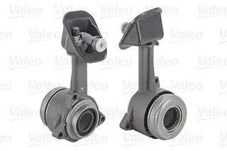 Hidrolik Debriyaj Rulmani Transit V184 2,0tdi 75ps / 85ps / 100ps / 125ps 02>06 V347 2,2tdci 06>14 O