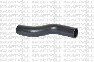 Radyator Alt Hortumu Mazda E2200 88>
