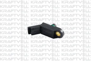Hava Basinc Sensoru P106 P206 P306 P405 P607 P806 P307 P106 Ym P206 P406 P807 C8 P407 Saxo Xsara Ii