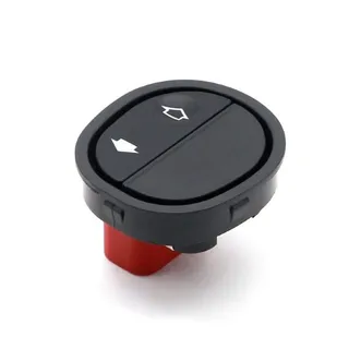 Cam Kaldirma Anahtari Tekli Ford Fiesta / Connect