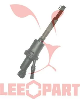 Debriyaj Merkezi Ust Peugeot 3008 1.6 Vti-1.6 16v-1.6 Thp-1.8 I 16v-2.0 I 16v 07-> 15.87mm C4