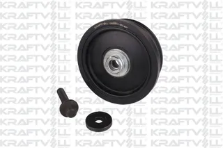 Krank Kasnagi Bmw E90 05>11 E60 03>10 E83 04>10