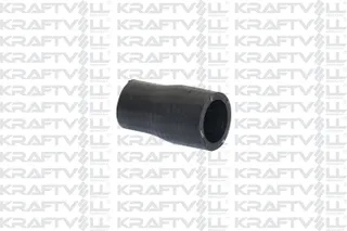 Termostat Su Cikis Hortumu Transit Avrupa 85>94 T12 T15 92>00 2,5d